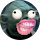Community member