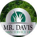 Roderick Davis