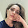 Elham Dallalbashi's profile photo