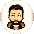 Avatar de Joseph.e