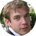 Avatar de François.e