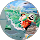 ocean444 profile picture