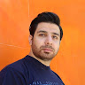 Photo de Mohammad Ghavidel
