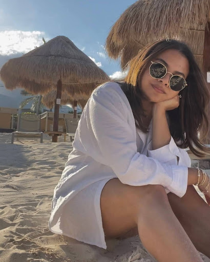Katherine Herrera Fiorentino