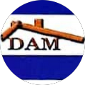 DAM INMOBILIARIAS