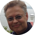 Gerrit Ehling