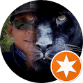 BLACK TIGER
