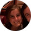 Lizzy Brawner