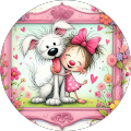 Avatar de Lulu.a