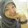 ika rahma's profile photo