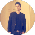 Avatar du profil de ben ali zaki