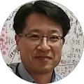 Hyeongdo Kim