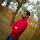 apna....@gmail.com's profile photo