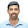 Thiagarajan Aridass's profile photo