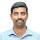 Thiagarajan Aridass's profile photo