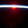 kasl33's profile photo