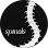 spinals clothing