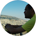 Christopher Stafford's profile image