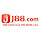 J 88's profile photo