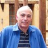 Rolando Zubizarreta