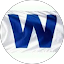 Kevin Lutkenhaus Avatar