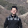 ehuangmy's profile photo