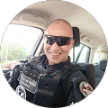 Avatar de Brahim.e
