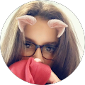 Avatar de Morgane.e