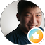 Joseph Cheng