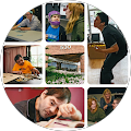Prairie Partners Inc - Boissevain, Manitoba