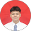 Muhamad Miftahul Hasan