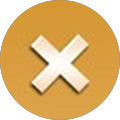 Naturheilpraxis Michalak - Dörentrup