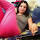 sara0...@gmail.com's profile photo