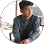 Robby S Prakasa