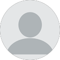 Maarten Avatar