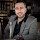 aziz jarrouj's profile photo