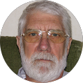 Avatar de Gérard.o