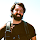 Dan Duvall's profile photo