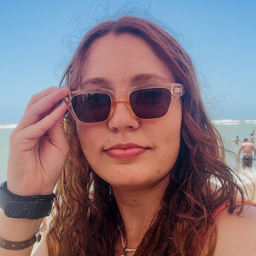 Na Hora Odontologia - Dentista Mooca — foto 4