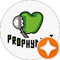 Avis de Prophydent.t avec une note de 5 sur 5