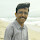 Avinash Deshmukh's profile photo