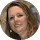 Community member