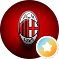 il Rossonero Pronosticatore