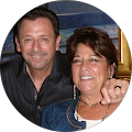 User profile - Shelley Breiner.