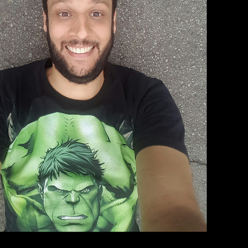 Clinica Believe | Fisioterapia, Quiropraxia e Liberaçao miofascial | Hernia de disco, dor de cabeça, inflamações | SP. — foto 4