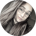 Avatar de Audrey.u