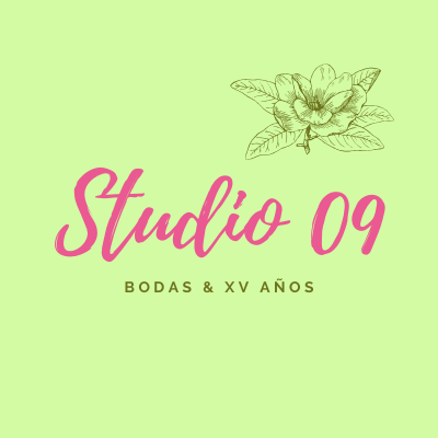 Studio09 MX