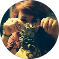 Avatar de Mathilde.o