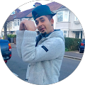 Shaftesbury Medical Centre - Harrow