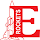 ScienceOlympiad, East's profile photo